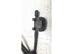 Recambio de tubo para mercedes-benz clase b (w246) b 200 cdi be (246.201) referencia OEM IAM A2468600192   2