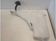 Recambio de deposito limpia para bmw serie 4 gran coupe (f36) 420d referencia OEM IAM 7241679   2