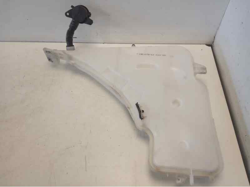 Recambio de deposito limpia para bmw serie 4 gran coupe (f36) 420d referencia OEM IAM 7241679  