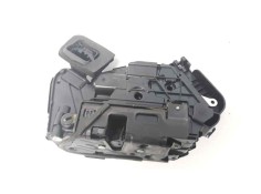 Recambio de cerradura puerta trasera izquierda para volkswagen t-roc sport referencia OEM IAM 5TA839015E   2