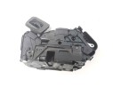 CERRADURA PUERTA TRASERA IZQUIERDA 5TA839015E 5TA839015E 