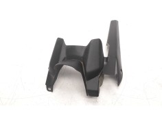 Recambio de guardabarros trasero para yamaha mt-07 referencia OEM IAM B4C2165000   2