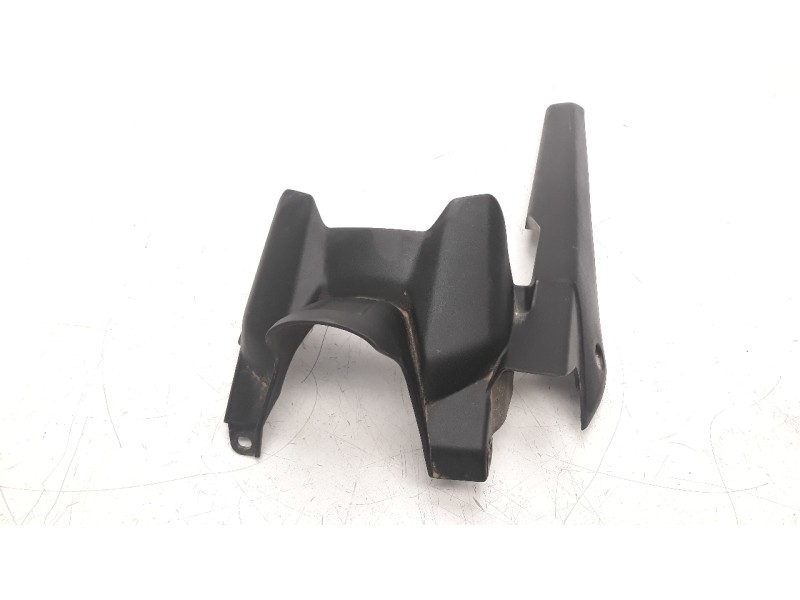 Recambio de guardabarros trasero para yamaha mt-07 referencia OEM IAM B4C2165000  