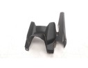 GUARDABARROS TRASERO B4C2165000 B4C2165000 