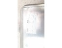 ACUMULADOR CENTRAL AMORTIGUACION 4M0616204F 4M0616204F 
