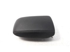 APOYABRAZOS CENTRAL 1966836XZH 