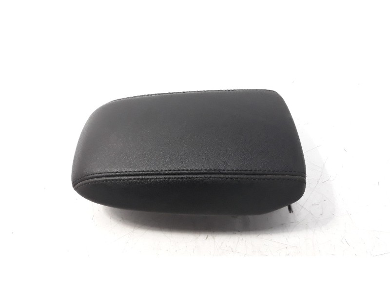 Recambio de apoyabrazos central para ford focus st-line referencia OEM IAM 1966836XZH  