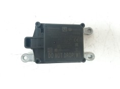 SENSOR 284386PA0B 284386PA0B 