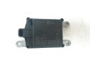 SENSOR 284386PA0B 