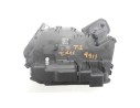 CERRADURA PUERTA TRASERA IZQUIERDA 5TA839015E 5TA839015E 