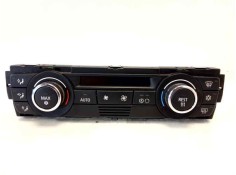 MANDO CLIMATIZADOR 64119199261 64119199261 A2C53338454