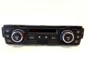MANDO CLIMATIZADOR 64119199261 64119199261 A2C53338454