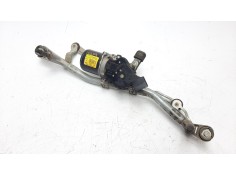 MOTOR LIMPIA DELANTERO 6405QC 6405QC MLF170151VL