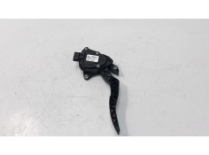 POTENCIOMETRO PEDAL 180024BA0B 180024BA0B 