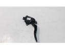 POTENCIOMETRO PEDAL 180024BA0B 180024BA0B 