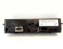 MANDO CLIMATIZADOR 64119199261 64119199261 A2C53338454