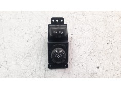 Recambio de mando retrovisor para ssangyong rexton limited 4x4 referencia OEM IAM 29913975  