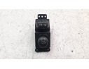 MANDO RETROVISOR 29913975 29913975 