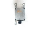 SENSOR 284386PA0B 284386PA0B 