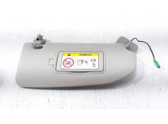 PARASOL DERECHO 32332699 311426316 