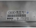 CENTRALITA MOTOR UCE 4B0907401E 4B0907401E 0281001833