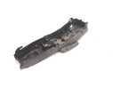 MOLDURA BAT8212B00 BAT8212B00 