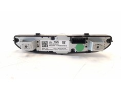 Recambio de interruptor para opel astra k lim. 5türig 1.6 cdti dpf referencia OEM IAM 42342525 555343750  2