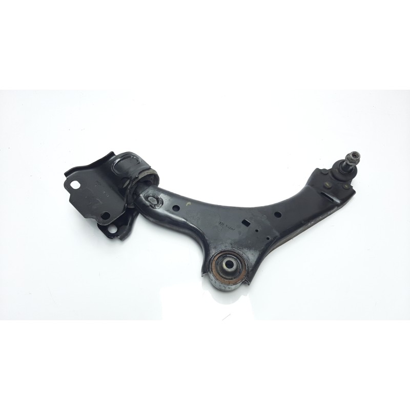 Recambio de brazo suspension inferior delantero izquierdo para ford mondeo ber. (ca2) ghia referencia OEM IAM 1507182 BR1961 ZWD