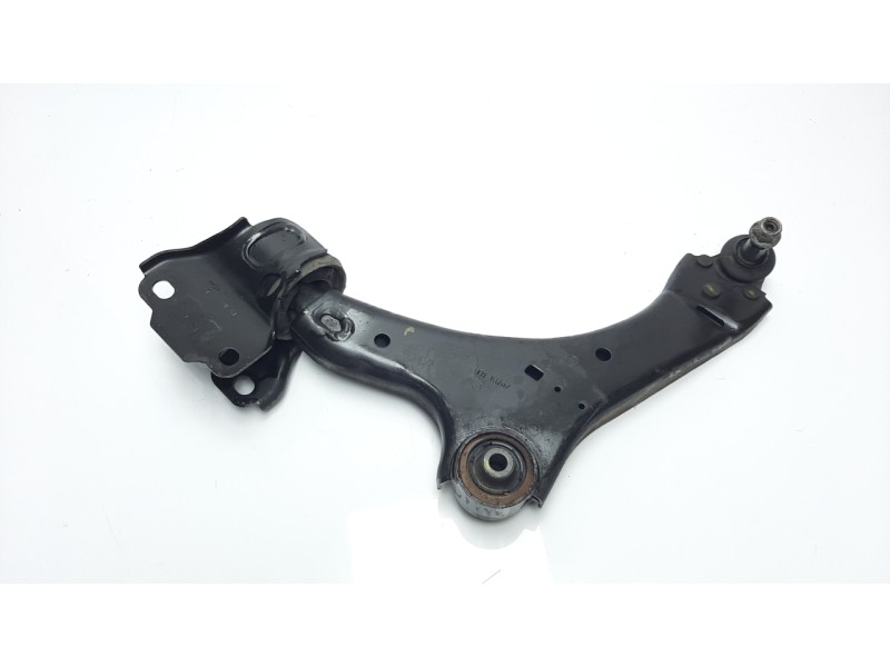 Recambio de brazo suspension inferior delantero izquierdo para ford mondeo ber. (ca2) ghia referencia OEM IAM 1507182 BR1961 ZWD