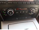 MANDO CLIMATIZADOR 64119199261 64119199261 A2C53338454