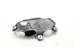 MOTOR LIMPIA TRASERO 8513047080 