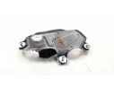 MOTOR LIMPIA TRASERO 8513047080 