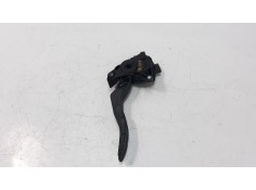Recambio de potenciometro pedal para nissan qashqai (j11) 1.5 dci cat referencia OEM IAM 180024BA0B   2