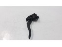 POTENCIOMETRO PEDAL 180024BA0B 180024BA0B 