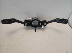 MANDO MULTIFUNCION 5Q0953502 