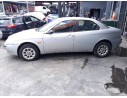 ALFA ROMEO 156 (116)