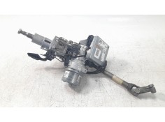 COLUMNA DIRECCION 520388560 