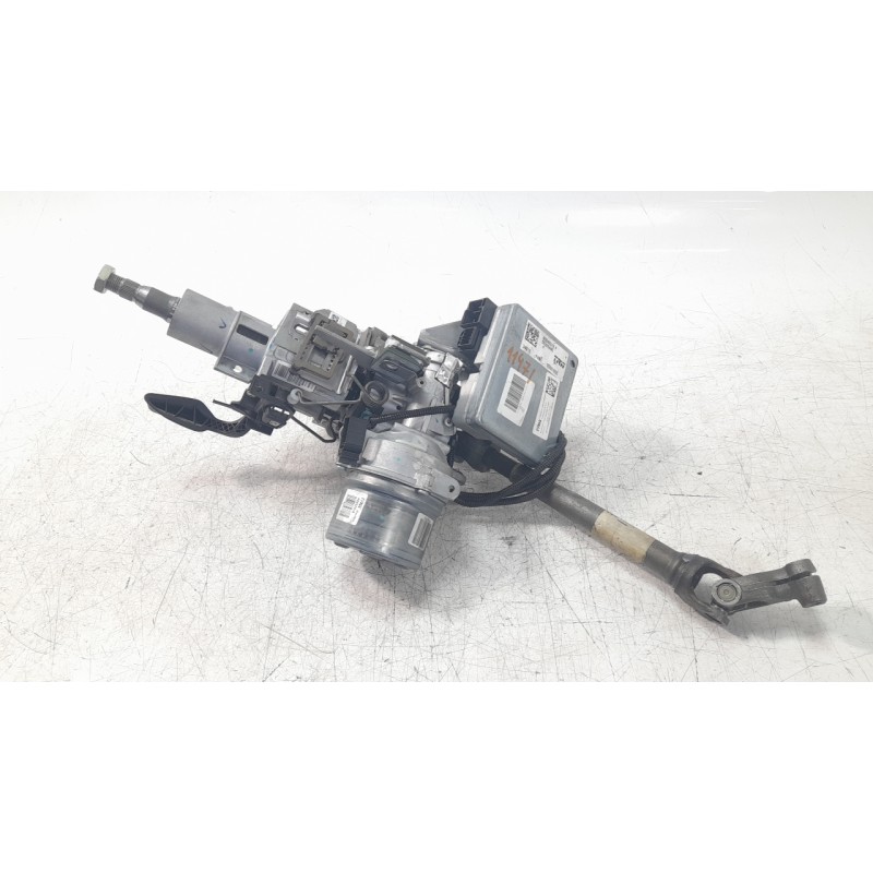 Recambio de columna direccion para fiat tipo ii (356) sedan 1.6 jtdm 16v referencia OEM IAM 520388560  