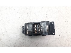 Recambio de mando retrovisor para ssangyong rexton limited 4x4 referencia OEM IAM 29913975   2