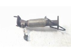 TUBO ESCAPE DELANTERO 28610D7630 28610D7630 