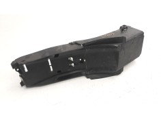 Recambio de moldura para yamaha mt-07 referencia OEM IAM BAT8212B00   2