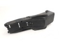 MOLDURA BAT8212B00 BAT8212B00 