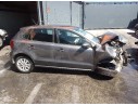 VOLKSWAGEN POLO (6C1)