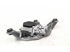Recambio de motor limpia trasero para toyota prius+ 1.8 16v (híbrido) referencia OEM IAM 8513047080   2