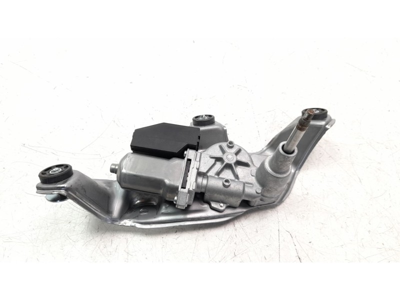Recambio de motor limpia trasero para toyota prius+ 1.8 16v (híbrido) referencia OEM IAM 8513047080  