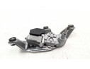 MOTOR LIMPIA TRASERO 8513047080 