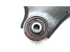Recambio de brazo suspension inferior delantero izquierdo para ford mondeo ber. (ca2) ghia referencia OEM IAM 1507182 BR1961 ZWD 2