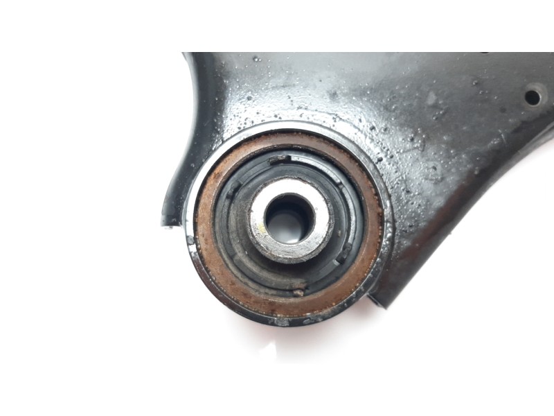 Recambio de brazo suspension inferior delantero izquierdo para ford mondeo ber. (ca2) ghia referencia OEM IAM 1507182 BR1961 ZWD