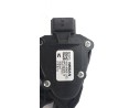 POTENCIOMETRO PEDAL 180024BA0B 180024BA0B 