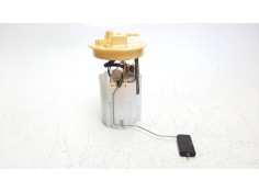 BOMBA COMBUSTIBLE JX619H307AA 0580200452 